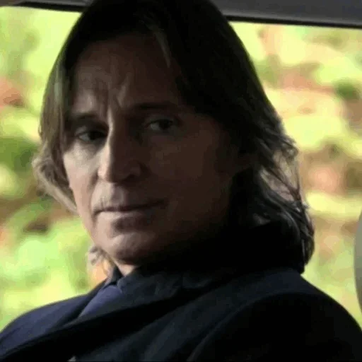 😙 Стикер «Rumplestiltskin» для Telegram