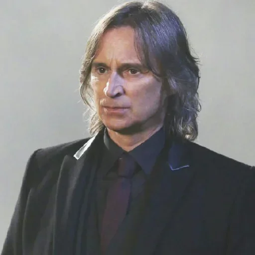 😉 Стикер «Rumplestiltskin» для Telegram