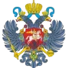 🦅 Эмодзи «Russian History» для Telegram