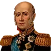 🇷🇺 Эмодзи «Russian History» для Telegram