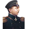 🇷🇺 Эмодзи «Russian History» для Telegram