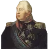 🇷🇺 Эмодзи «Russian History» для Telegram