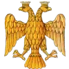 🦅 Эмодзи «Russian History» для Telegram