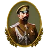 🇷🇺 Эмодзи «Russian History» для Telegram