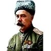 🇷🇺 Эмодзи «Russian History» для Telegram