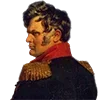 🇷🇺 Эмодзи «Russian History» для Telegram