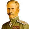 🇷🇺 Эмодзи «Russian History» для Telegram