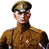 🇷🇺 Эмодзи «Russian History» для Telegram