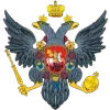 🦅 Эмодзи «Russian History» для Telegram