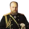 🇷🇺 Эмодзи «Russian History» для Telegram