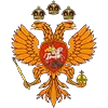 🦅 Эмодзи «Russian History» для Telegram