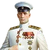 🇷🇺 Эмодзи «Russian History» для Telegram