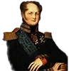 🇷🇺 Эмодзи «Russian History» для Telegram