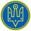 🔱 Эмодзи «Russian History» для Telegram