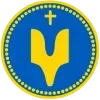 🔱 Эмодзи «Russian History» для Telegram