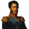 🇷🇺 Эмодзи «Russian History» для Telegram