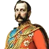 🇷🇺 Эмодзи «Russian History» для Telegram