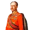 🇷🇺 Эмодзи «Russian History» для Telegram