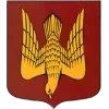 🦅 Эмодзи «Russian History» для Telegram