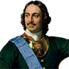 🇷🇺 Эмодзи «Russian History» для Telegram