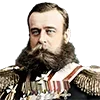 🇷🇺 Эмодзи «Russian History» для Telegram
