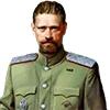 🇷🇺 Эмодзи «Russian History» для Telegram