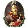 Эмодзи Russian History для Telegram — скачать