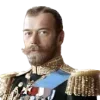 🇷🇺 Эмодзи «Russian History» для Telegram
