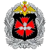 🇷🇺 Эмодзи «russian osint» для Telegram