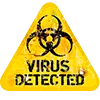 ⚠️ Эмодзи «russian osint» для Telegram