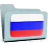 🇷🇺 Эмодзи «russian osint» для Telegram