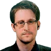 🙂 Эмодзи «russian osint» для Telegram
