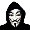 🥷 Эмодзи «russian osint» для Telegram