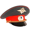 🇷🇺 Эмодзи «russian osint» для Telegram