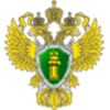 ⚖️ Эмодзи «russian osint» для Telegram