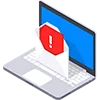 💻 Эмодзи «russian osint» для Telegram