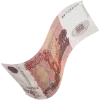 💸 Эмодзи «Русская эстетика #status» для Telegram