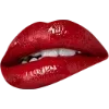 💋 Эмодзи «Русская эстетика #status» для Telegram