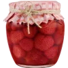 🍒 Эмодзи «Русская эстетика #status» для Telegram