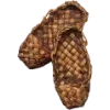 👞 Эмодзи «Русская эстетика #status» для Telegram