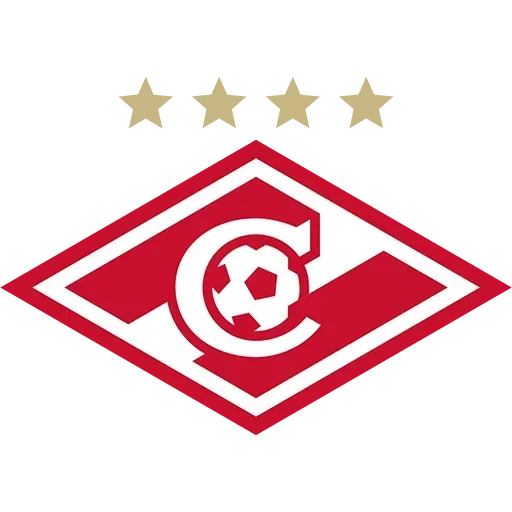 ⚽️ Стикер «Футбол России» для Telegram
