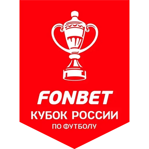 ⚽️ Стикер «Футбол России» для Telegram