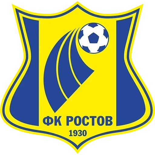 ⚽️ Стикер «Футбол России» для Telegram
