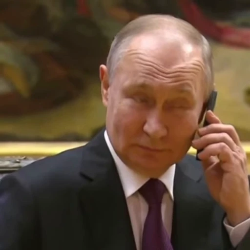 🇷🇺 Стикер «Russia Россия» для Telegram
