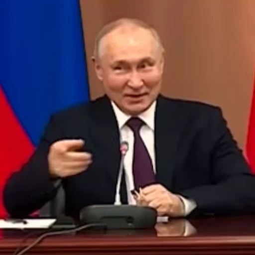 🇷🇺 Стикер «Russia Россия» для Telegram