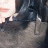 🐻 Эмодзи «Рюджин» для Telegram
