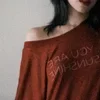 🐻 Эмодзи «Рюджин» для Telegram
