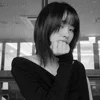 🐻 Эмодзи «Рюджин» для Telegram