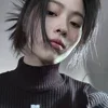 🐻 Эмодзи «Рюджин» для Telegram