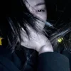 🐻 Эмодзи «Рюджин» для Telegram